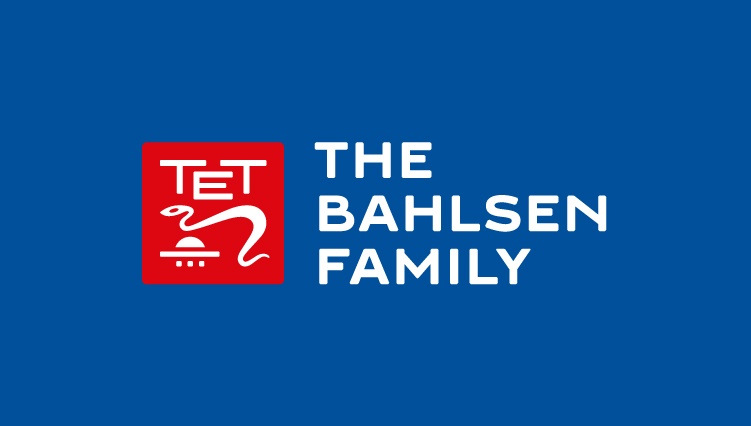 Bahlsen GmbH & Co. KG - Ausbildung In Barsinghausen