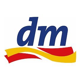 dm Drogerie markt GmbH & Co. KG - Ausbildung in Barsinghausen